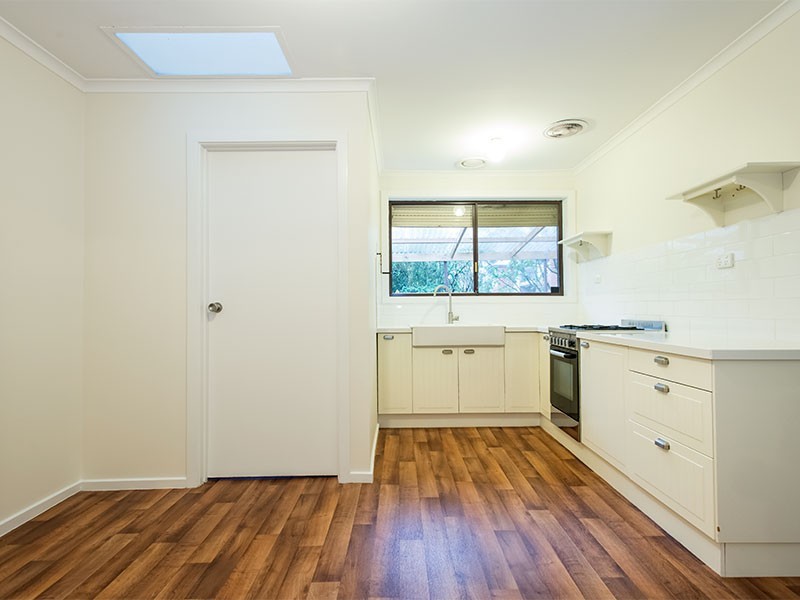 6/108 Roberts Street, West Footscray VIC 3012