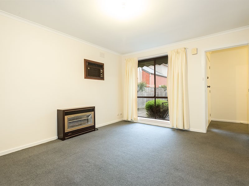 6/108 Roberts Street, West Footscray VIC 3012