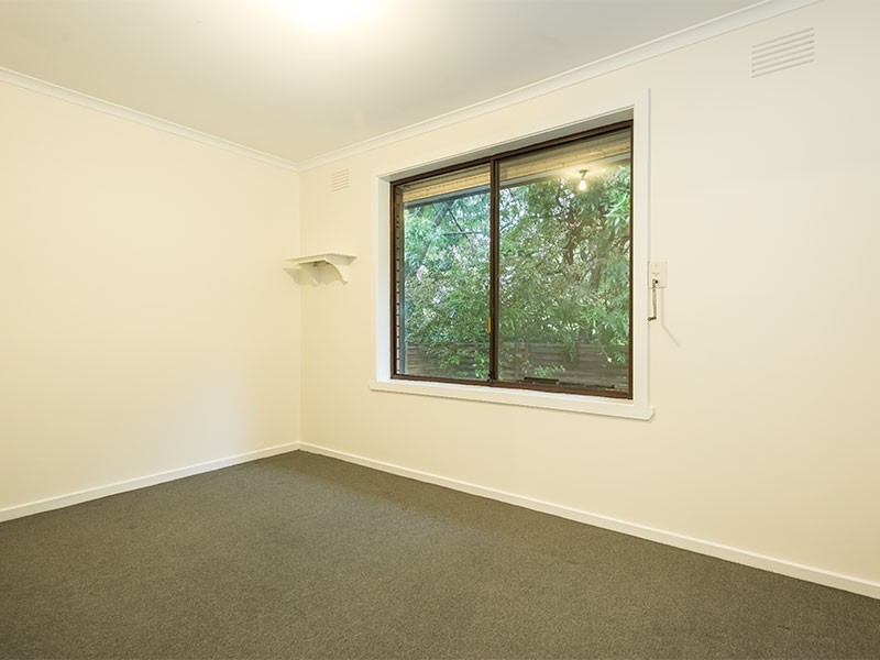 6/108 Roberts Street, West Footscray VIC 3012