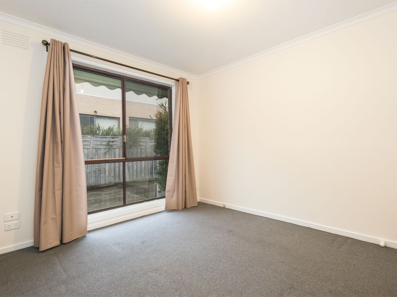 6/108 Roberts Street, West Footscray VIC 3012