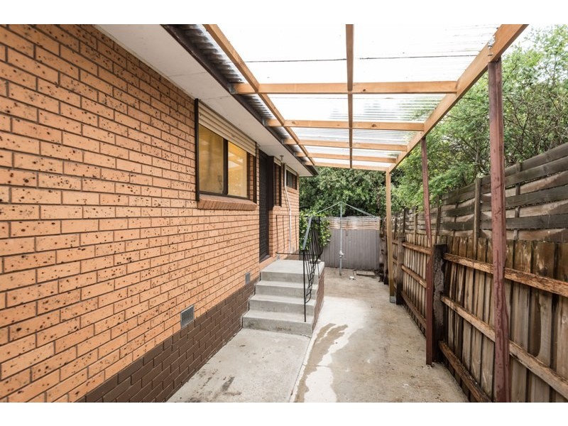 6/108 Roberts Street, West Footscray VIC 3012