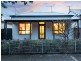 25 Walter Street, Seddon VIC 3011