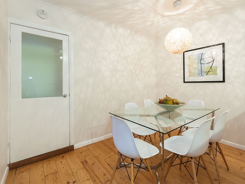 25 Walter Street, Seddon VIC 3011