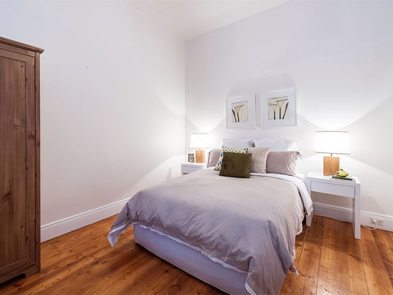 25 Walter Street, Seddon VIC 3011