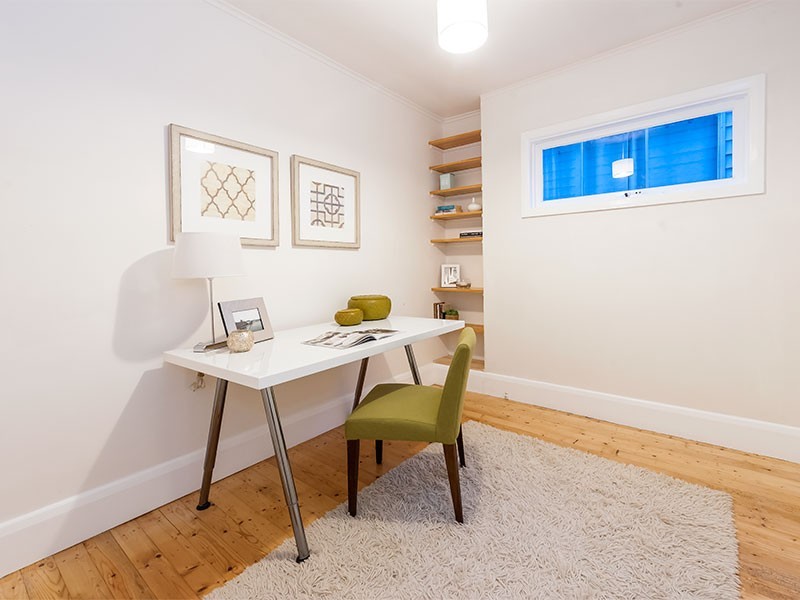 25 Walter Street, Seddon VIC 3011