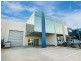 11 Enterprise Way, Sunshine West VIC 3020