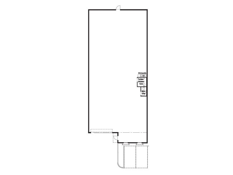 22/34-36 Aberdeen Road, Altona VIC 3018