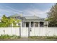 101 John Street, Williamstown VIC 3016