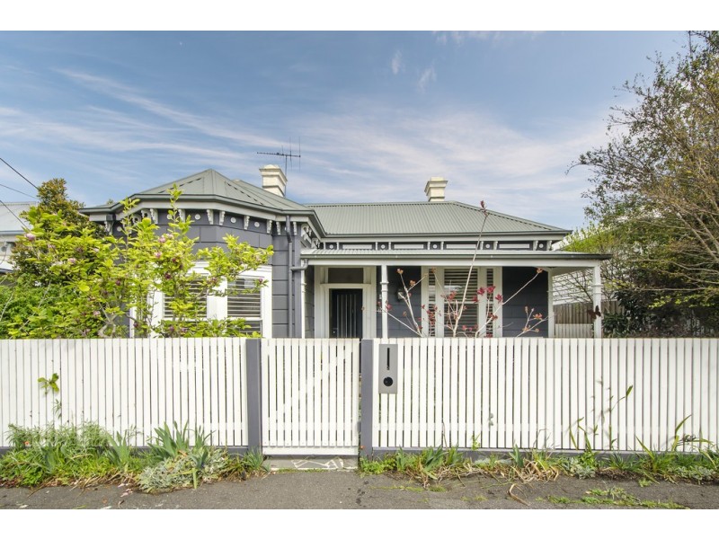 101 John Street, Williamstown VIC 3016