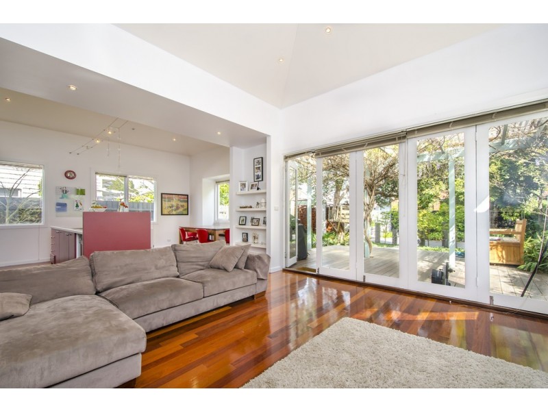 101 John Street, Williamstown VIC 3016