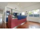 101 John Street, Williamstown VIC 3016