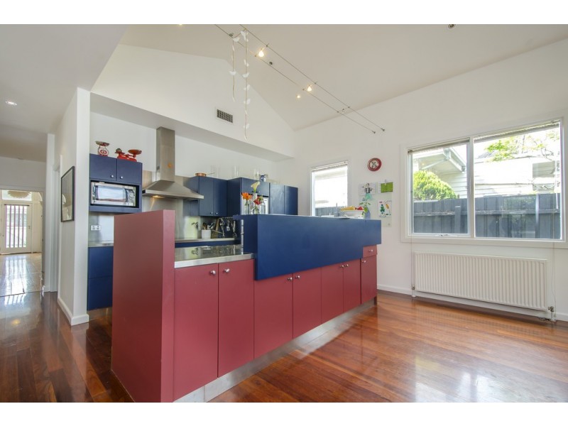 101 John Street, Williamstown VIC 3016