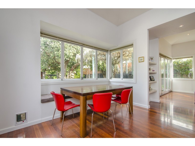 101 John Street, Williamstown VIC 3016