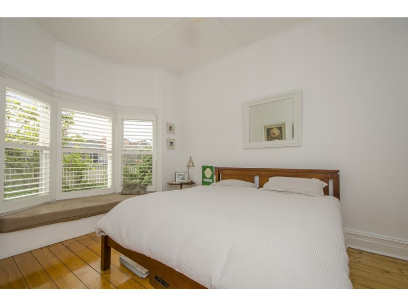 101 John Street, Williamstown VIC 3016