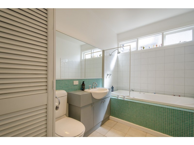 101 John Street, Williamstown VIC 3016