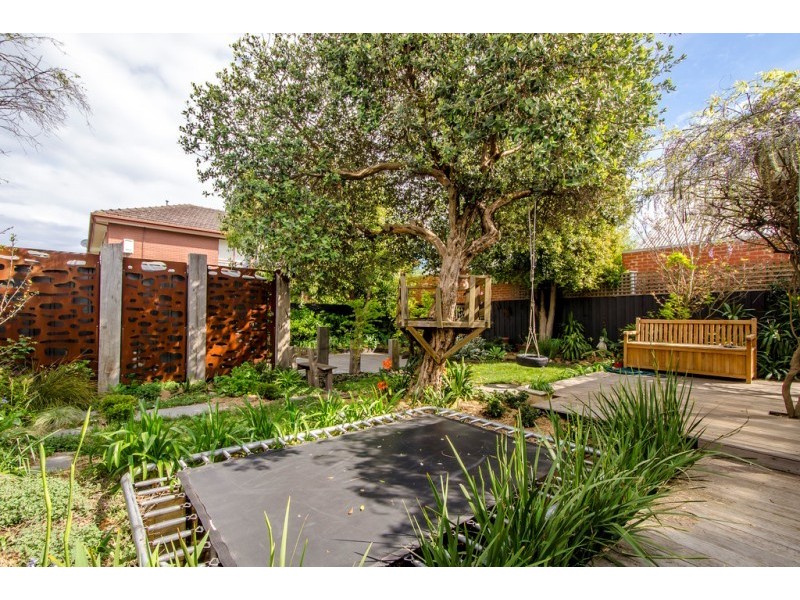 101 John Street, Williamstown VIC 3016