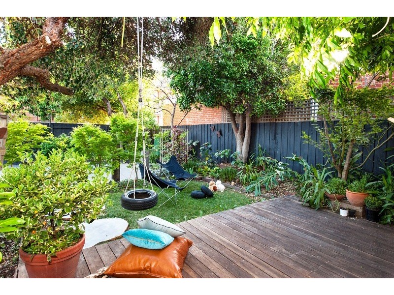 101 John Street, Williamstown VIC 3016