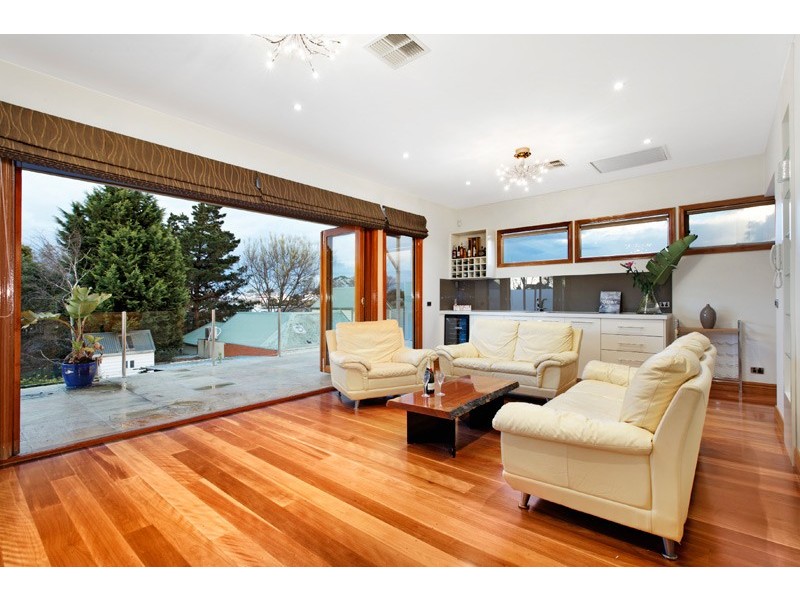 42 Pasco Street, Williamstown VIC 3016