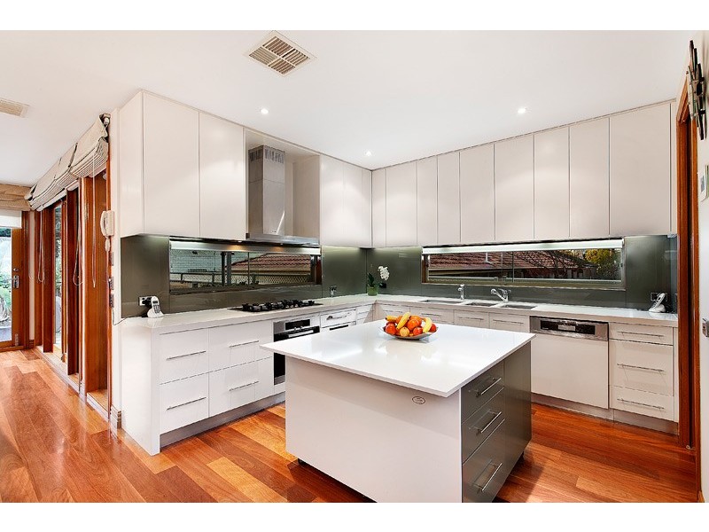 42 Pasco Street, Williamstown VIC 3016