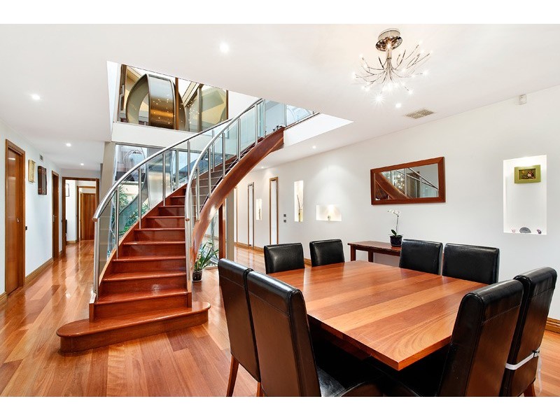 42 Pasco Street, Williamstown VIC 3016