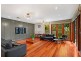 42 Pasco Street, Williamstown VIC 3016