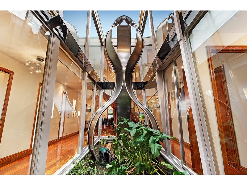 42 Pasco Street, Williamstown VIC 3016