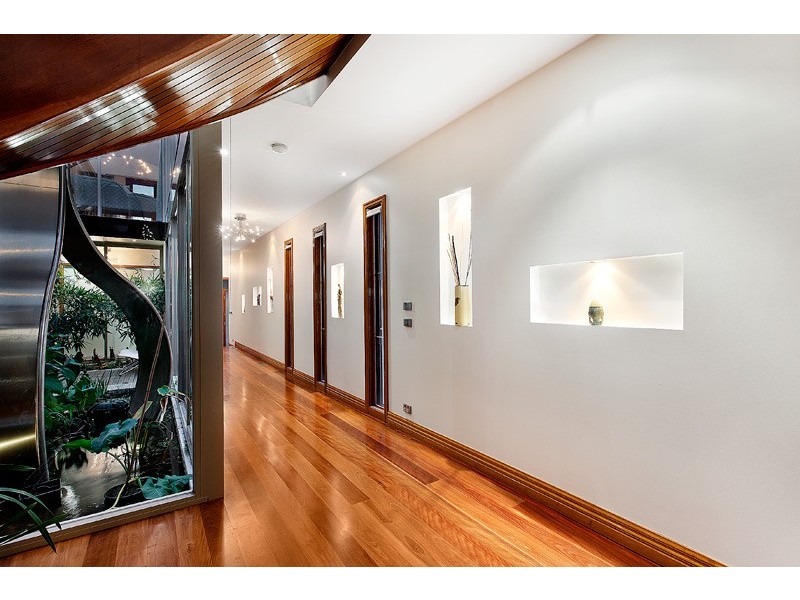 42 Pasco Street, Williamstown VIC 3016