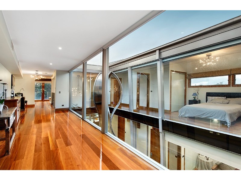 42 Pasco Street, Williamstown VIC 3016