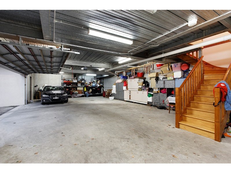 42 Pasco Street, Williamstown VIC 3016