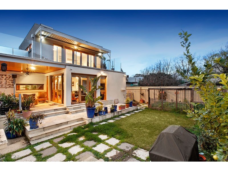 42 Pasco Street, Williamstown VIC 3016