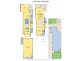 42 Pasco Street, Williamstown VIC 3016 Floorplan