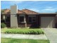 1/37 Mirls Street, Newport VIC 3015