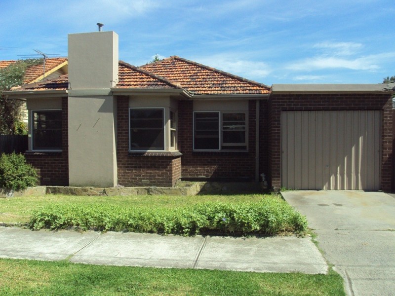 1/37 Mirls Street, Newport VIC 3015
