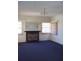 1/37 Mirls Street, Newport VIC 3015