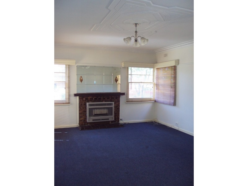 1/37 Mirls Street, Newport VIC 3015