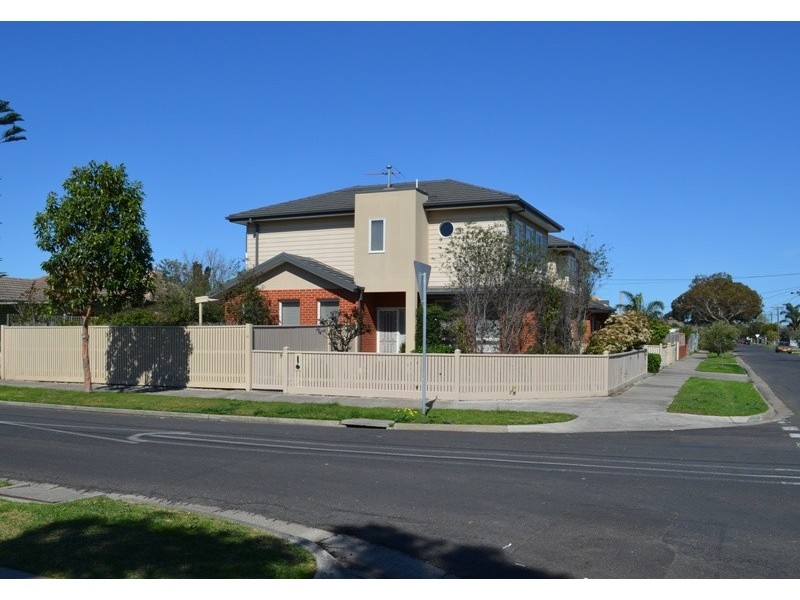 85 May Street, Altona North VIC 3025
