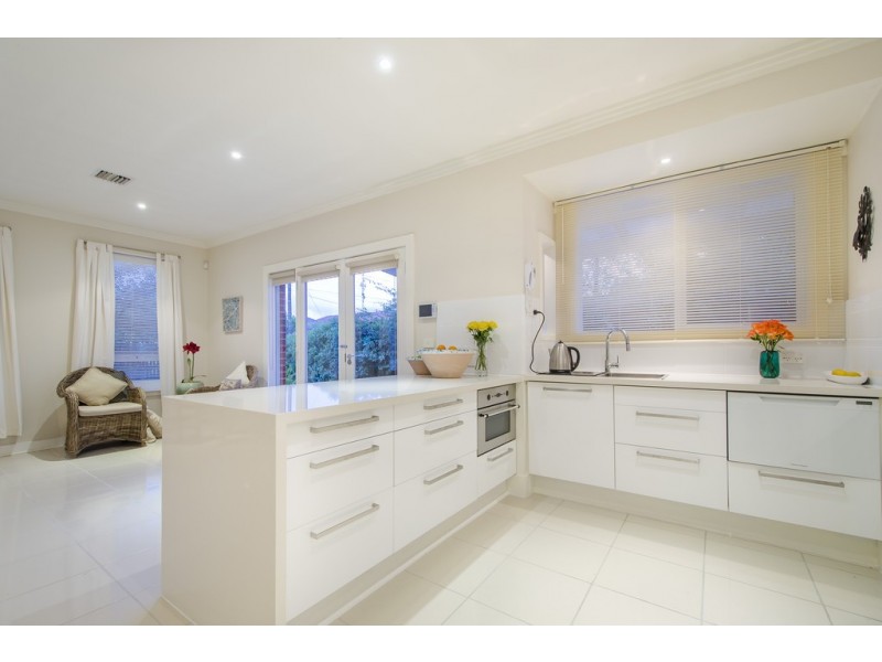 85 May Street, Altona North VIC 3025