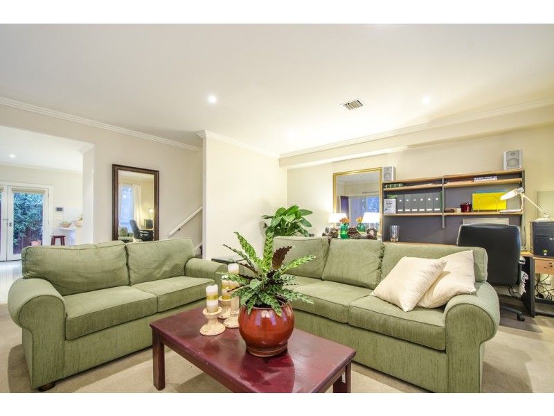 85 May Street, Altona North VIC 3025