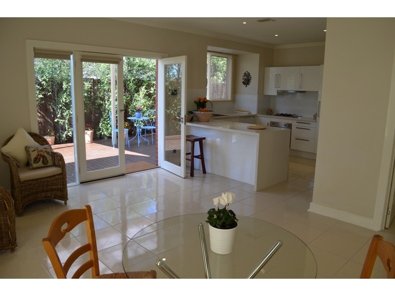 85 May Street, Altona North VIC 3025