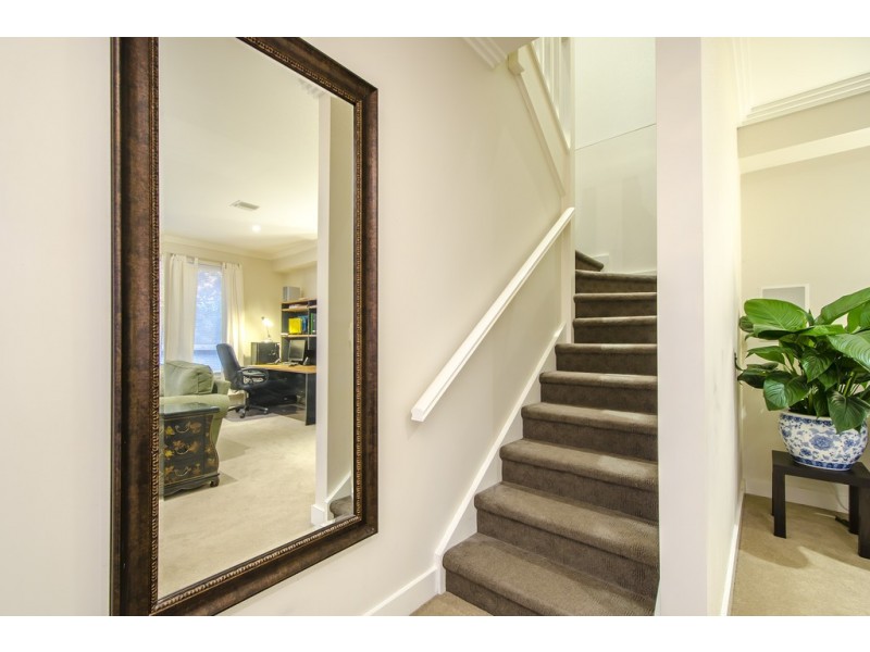 85 May Street, Altona North VIC 3025