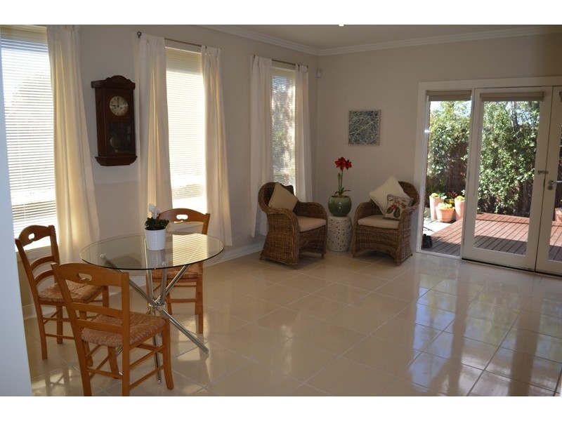 85 May Street, Altona North VIC 3025