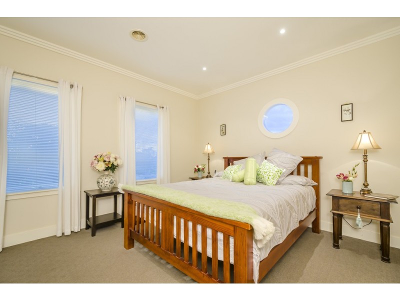 85 May Street, Altona North VIC 3025