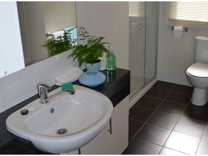 85 May Street, Altona North VIC 3025