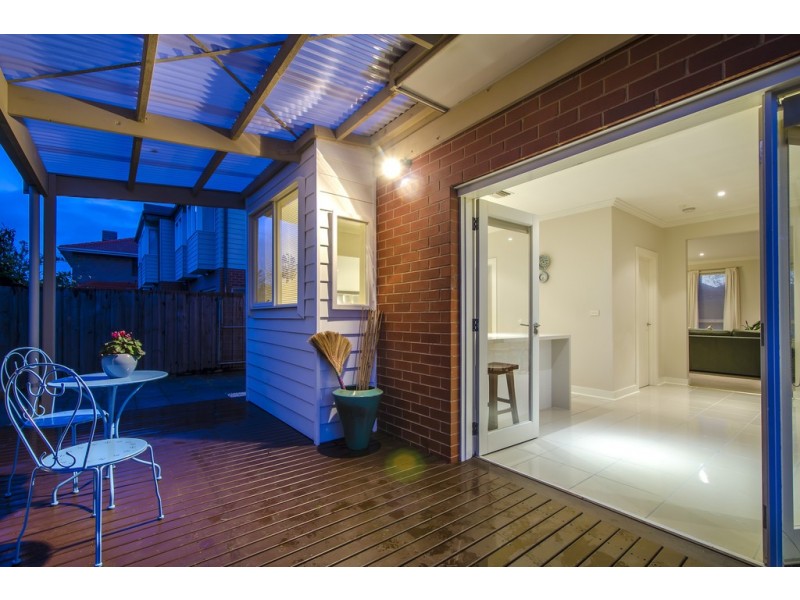 85 May Street, Altona North VIC 3025