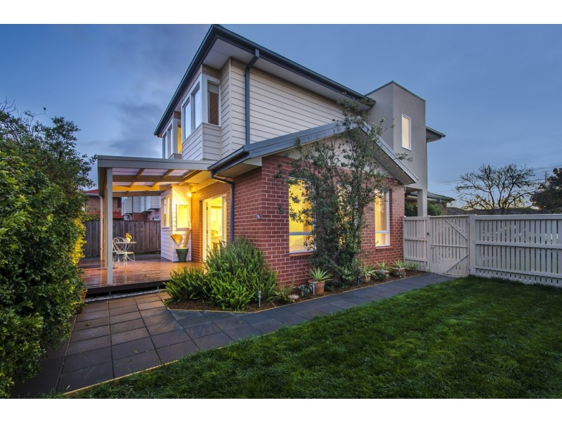85 May Street, Altona North VIC 3025