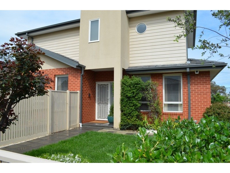 85 May Street, Altona North VIC 3025