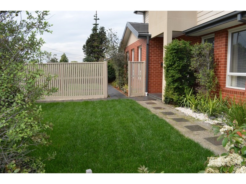 85 May Street, Altona North VIC 3025