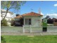 67 Verdon Street, Williamstown VIC 3016