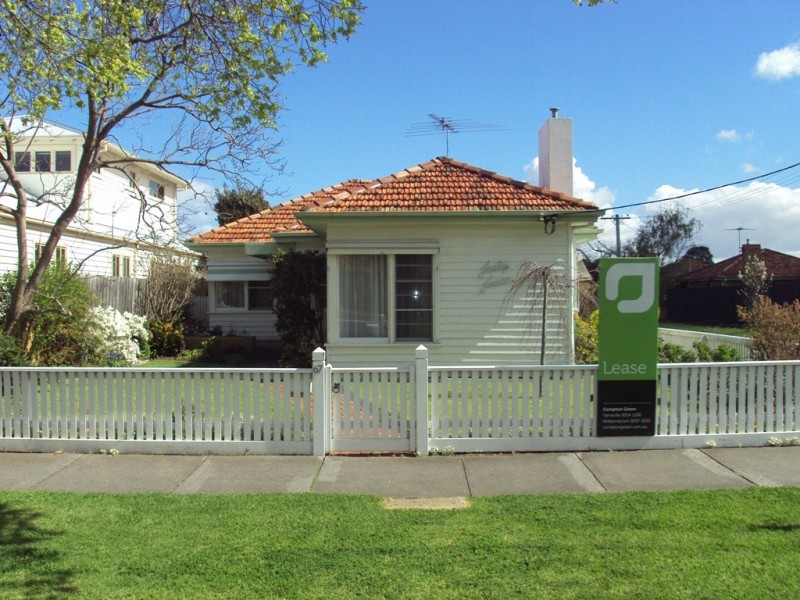 67 Verdon Street, Williamstown VIC 3016