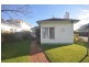 67 Verdon Street, Williamstown VIC 3016